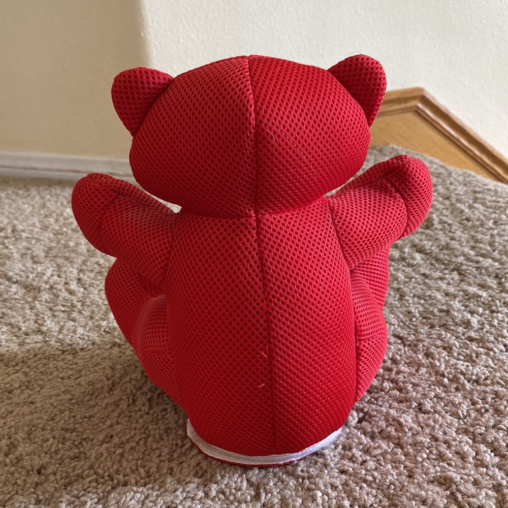 Speaker - Picture 3 of 8